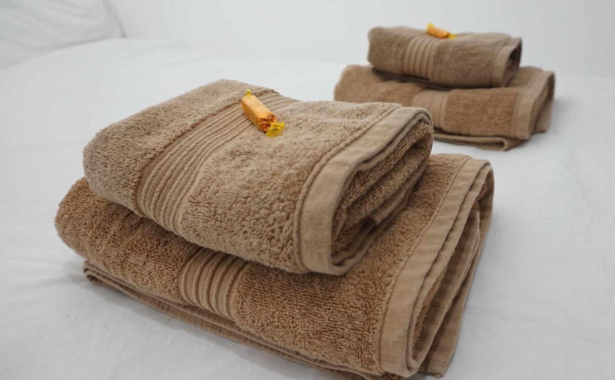 Willa Luxury London House Sleeps 13, 2 Minutes To Metro Zewnętrze zdjęcie