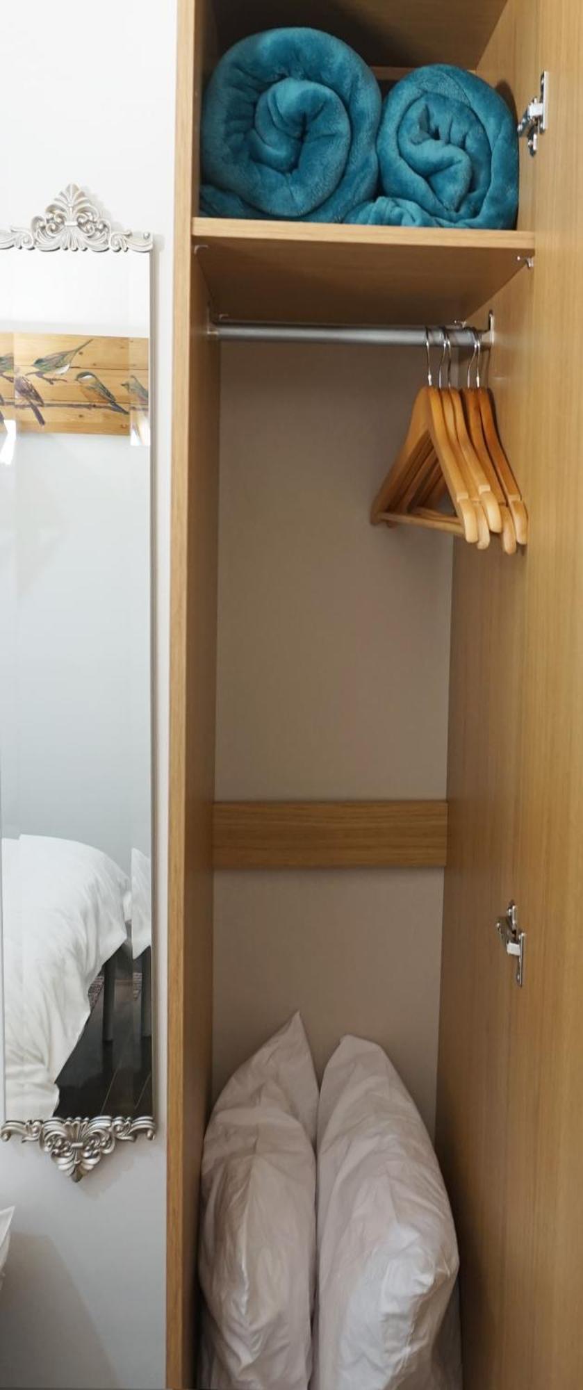 Willa Luxury London House Sleeps 13, 2 Minutes To Metro Zewnętrze zdjęcie